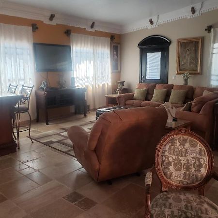 Maria'S Place, Puerto Penasco, Oriente Esterno foto