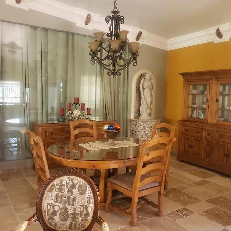 Maria'S Place, Puerto Penasco, Oriente Esterno foto