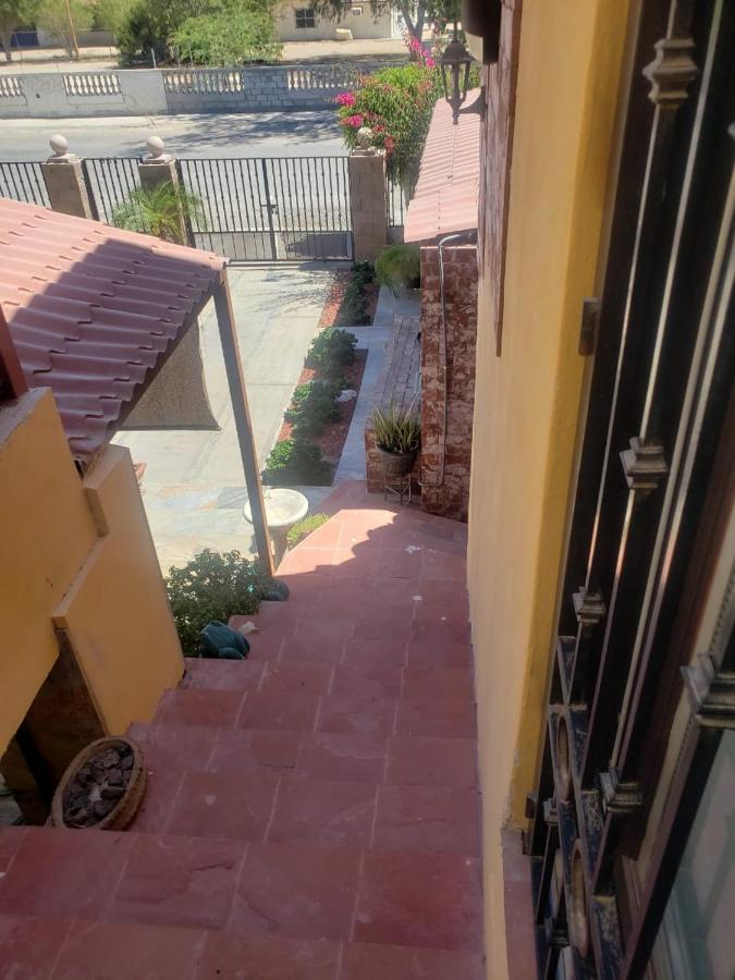 Maria'S Place, Puerto Penasco, Oriente Esterno foto