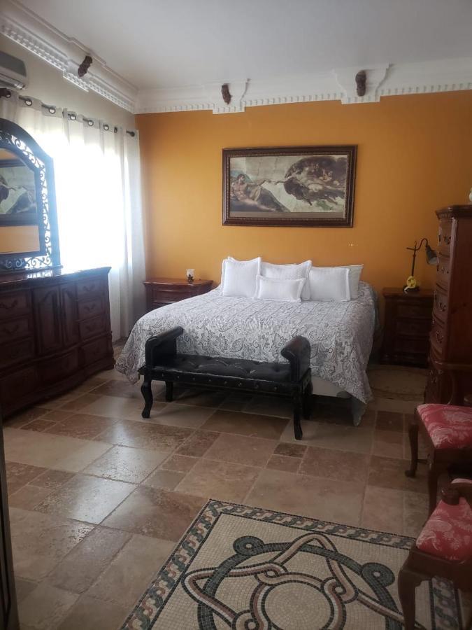 Maria'S Place, Puerto Penasco, Oriente Esterno foto