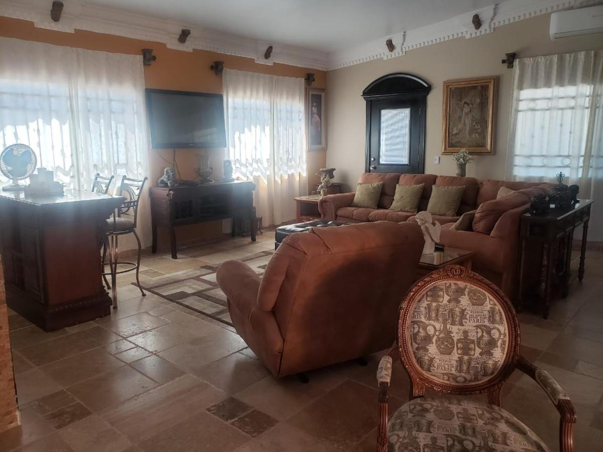 Maria'S Place, Puerto Penasco, Oriente Esterno foto