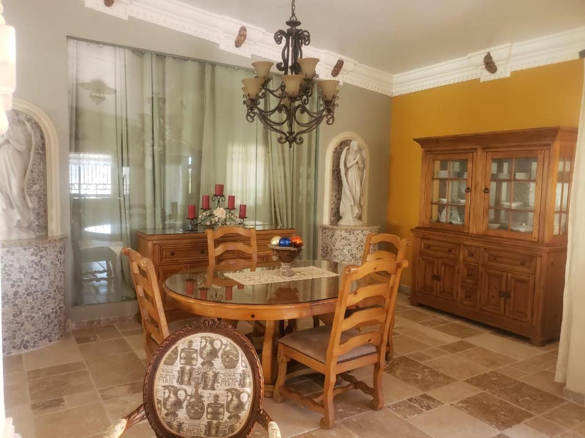 Maria'S Place, Puerto Penasco, Oriente Esterno foto